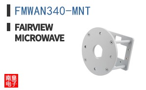 FMWAN340-MNT