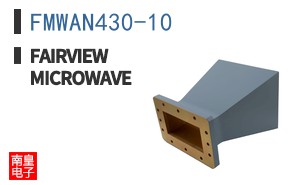 FMWAN430-10