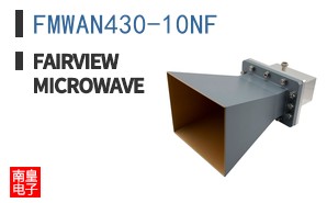 FMWAN430-10NF