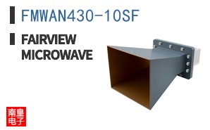 FMWAN430-10SF