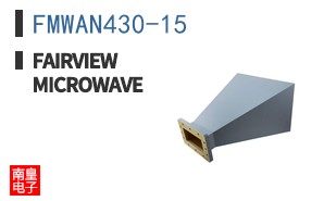 FMWAN430-15