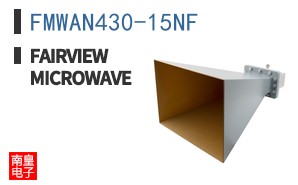 FMWAN430-15NF