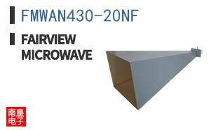 FMWAN430-20NF