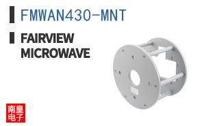 FMWAN430-MNT