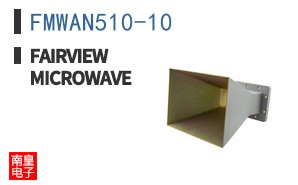FMWAN510-10