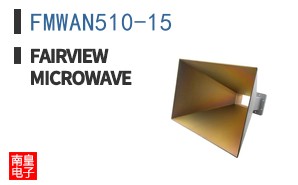 FMWAN510-15