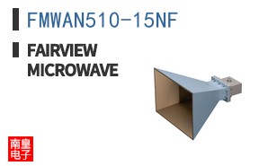 FMWAN510-15NF