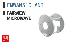 FMWAN510-MNT