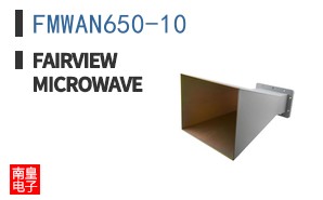 FMWAN650-10