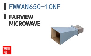 FMWAN650-10NF