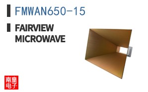 FMWAN650-15