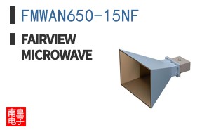 FMWAN650-15NF