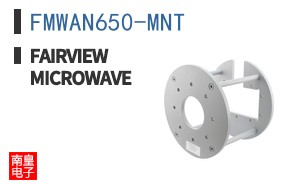 FMWAN650-MNT