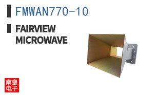 FMWAN770-10