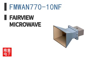 FMWAN770-10NF
