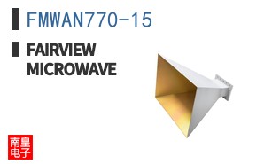 FMWAN770-15