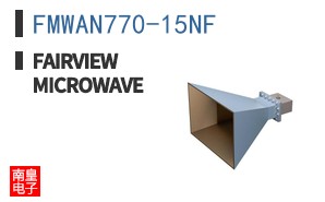 FMWAN770-15NF