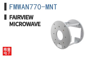FMWAN770-MNT