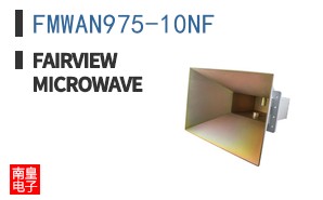 FMWAN975-10NF
