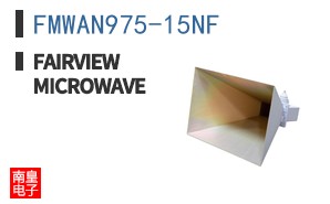 FMWAN975-15NF