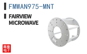 FMWAN975-MNT
