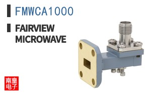 FMWCA1000