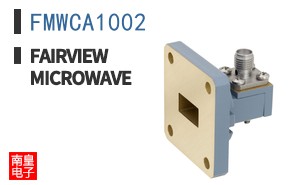FMWCA1002