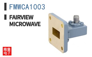 FMWCA1003