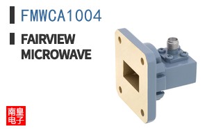 FMWCA1004