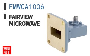 FMWCA1006