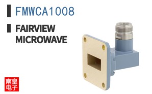 FMWCA1008