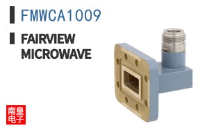 FMWCA1009