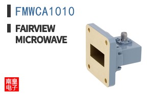 FMWCA1010