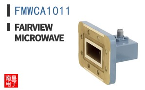 FMWCA1011