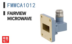FMWCA1012