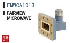 FMWCA1013