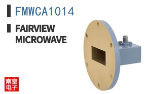 FMWCA1014