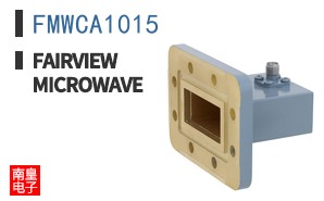 FMWCA1015