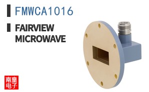 FMWCA1016