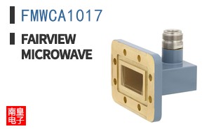 FMWCA1017