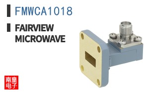 FMWCA1018
