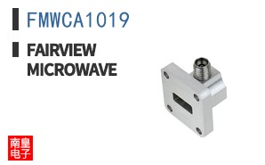 FMWCA1019