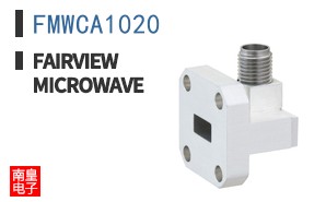 FMWCA1020
