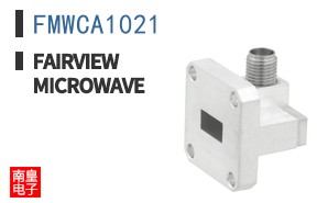 FMWCA1021