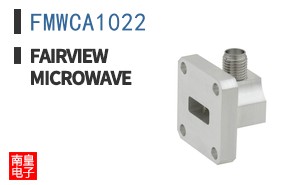 FMWCA1022
