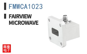 FMWCA1023