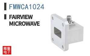 FMWCA1024