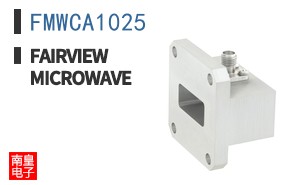 FMWCA1025