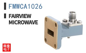 FMWCA1026