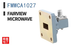 FMWCA1027